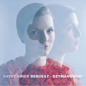 Download track Masques, Op. 34 II. Tantris Le Bouffon Cathy Krier