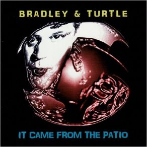 Download track Jasmine, Behave Yourself Bradley, Turtle