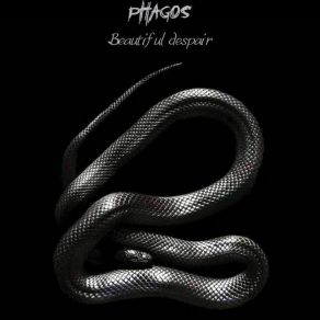 Download track Prada Phagos