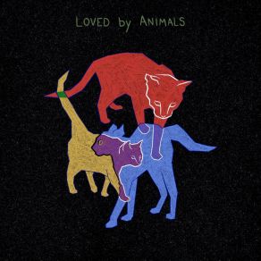 Download track Pumpkins Loved By Animals