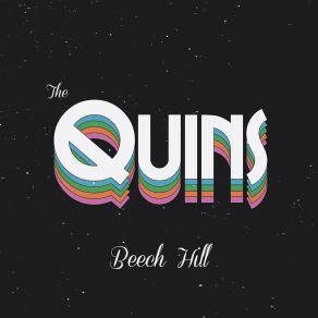 Download track Morning The Quins