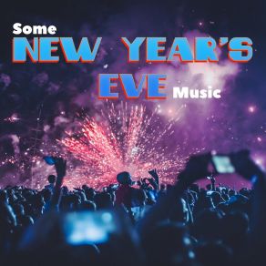 Download track Lightsaber Some New Year Music