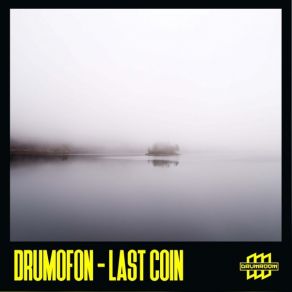 Download track Last Coin Drumofon