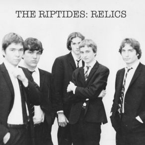 Download track Tomorrow's Tears The Riptides