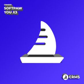 Download track You X3 (Radio Edit) Softpaw