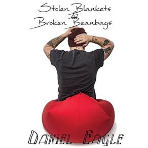 Download track I'll Be Daniel Eagle