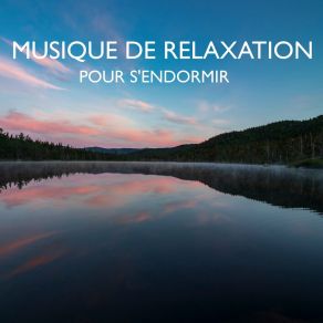 Download track Vagues Pour S'Endormir Rapidement Relaxation Sommeil