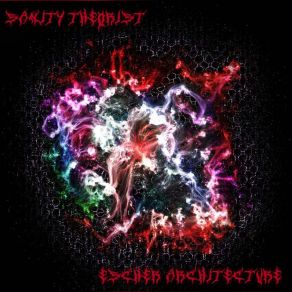 Download track Tribal Evolution Sanity Theorist