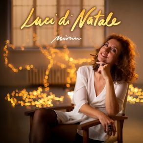 Download track Luci Di Natale Morin