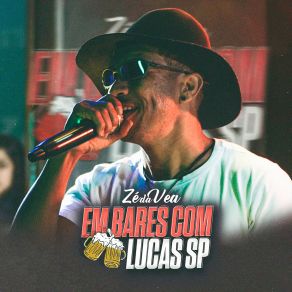 Download track Baile De Favela Zé Da Vea