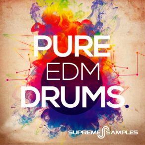 Download track By Your Side (Original Mix) Ruben De Ronde, Aelyn