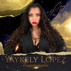 Download track Querida Socia Yaykely Lopez