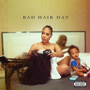 Download track Marriott Lyrica Anderson