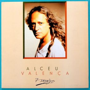 Download track Papagaio Do Futuro Alceu Valença