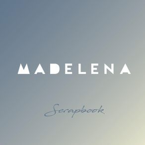 Download track My Lightest Shade MaDelena