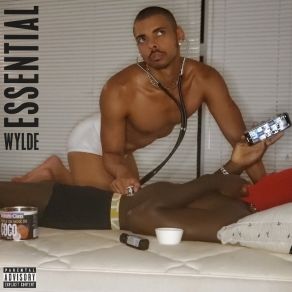 Download track G-Star Wylde