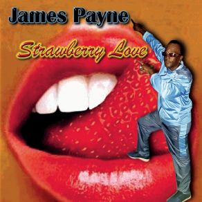 Download track Strawberry Love (Instrumental) James PayneΟΡΓΑΝΙΚΟ