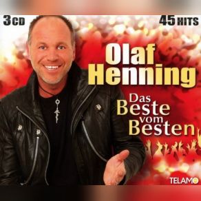 Download track Echt Kacke! (Radioversion) Olaf Henning