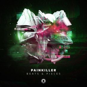 Download track Testing Plugins Painkiller