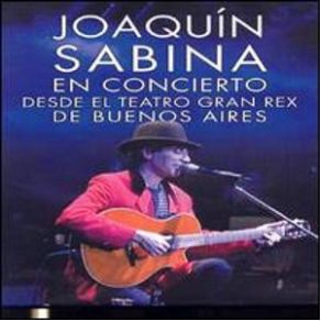 Download track Barbie Superstar Joaquín Sabina