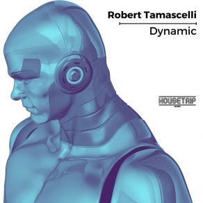 Download track Wix Robert Tamascelli