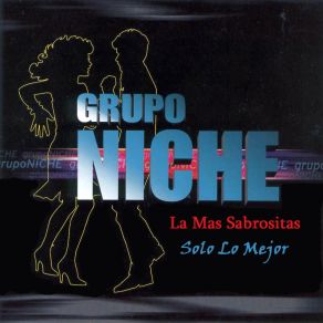 Download track Te Ensenare A Olvidar Grupo Niche