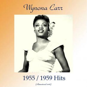 Download track If I Pray (Remastered 2018) Wynona Carr