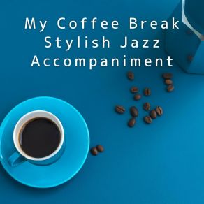 Download track Urban Coffee Jazz Relaxing Crew