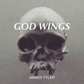 Download track I Got Chu Amber Tyler