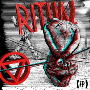 Download track Rituál (Instrumental) MulpHia