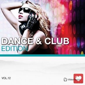 Download track Club Edit) Britney Spears