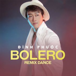 Download track Ben Thuong Hai (Remix) Dinh Phuoc