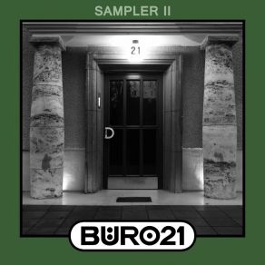 Download track Zu True Büro21OhdeO, SafriO, Ofer B