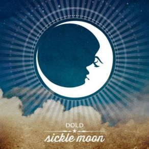 Download track Sickle Moon Dold