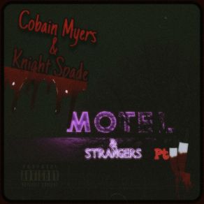 Download track Library Secrets Cobain Myers