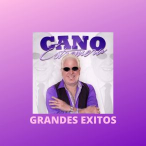 Download track Viernes Social (Live) Cano Estremera