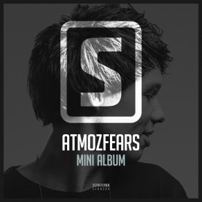 Download track On Your Mark & Singularity (Radio Edit) Atmozfears