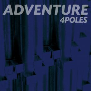 Download track Player 4Poles