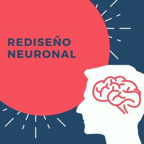 Download track Regeneración Neuronal Neurofisiología Del Cambio