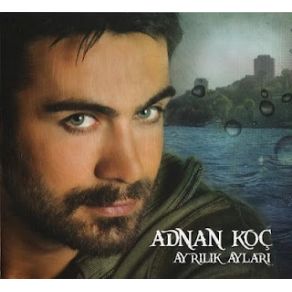 Download track Esmerim Kıyma Bana Adnan Koç