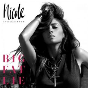 Download track God Of War Nicole Scherzinger