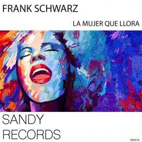 Download track Spliff (Original Mix) Frank Schwarz