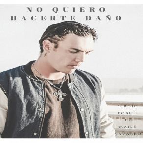 Download track Blanca Y Verde Sergio Robles