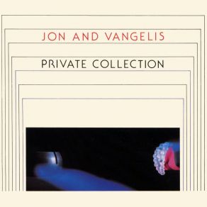 Download track And When The Night Comes Jon, Vangelis