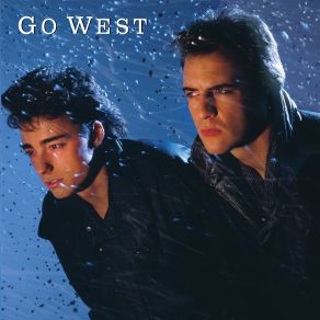 Download track Innocence (Live At Hammersmith Odeon, London 21 / 11 / 1985) Go West