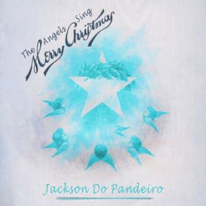 Download track Cajuero Jackson Do Pandeiro