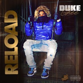 Download track On The Run Duke GheeOTQ Buck