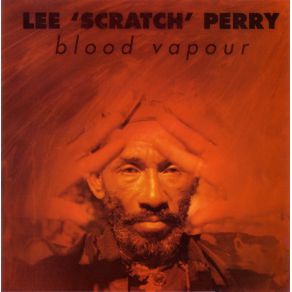 Download track Zebra Lee Perry