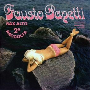 Download track The Blop Fausto Papetti