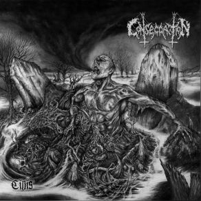 Download track The Charnel House Consecration